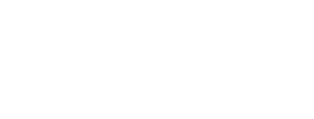 
								당신을 위해 준비한 감성 가득한 공간
								[울릉 푸른나무]
								